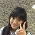 川上娘和 川上娘和
