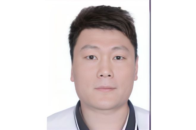 李文林(中國排球教練) 李文林(中國排球教練)