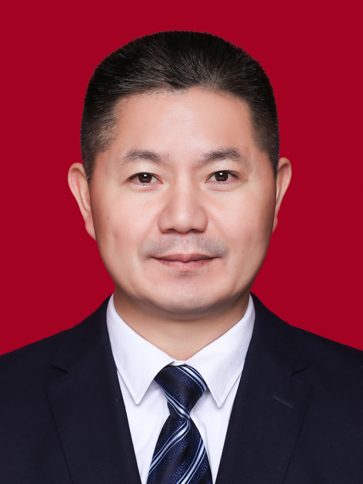 周建華(湖南省常德市武陵區人大常委會黨組成員、副主任) 周建華(湖南省常德市武陵區人大常委會黨組成員、副主任)