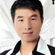 黃小明(周口師範學院教師) 黃小明(周口師範學院教師)