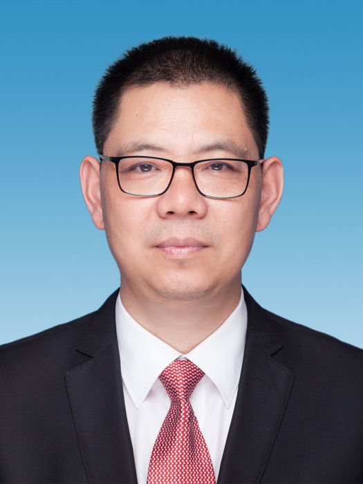 徐政飛 徐政飛