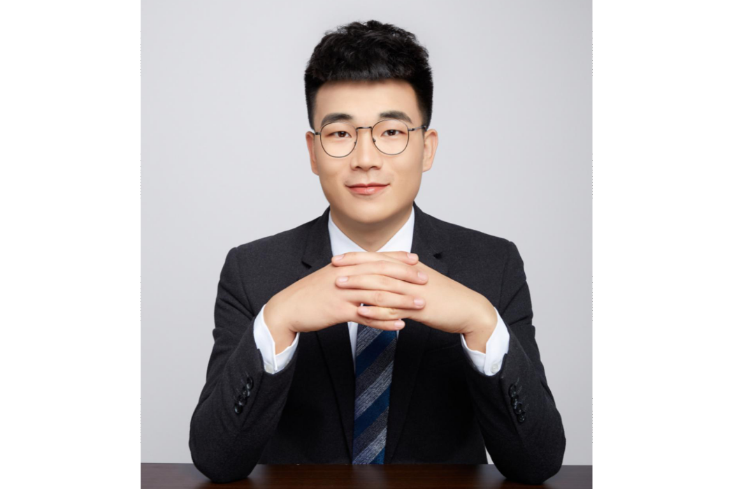 李奎(律師) 李奎(律師)