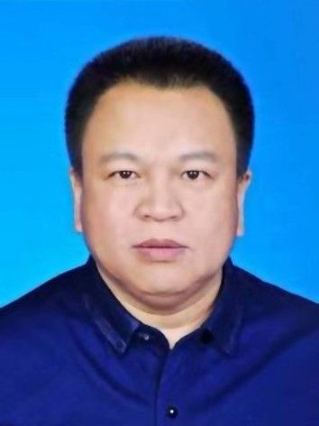 李永強(牙克石市工業和信息化副局長) 李永強(牙克石市工業和信息化副局長)