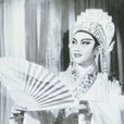 金雅樓 金雅樓