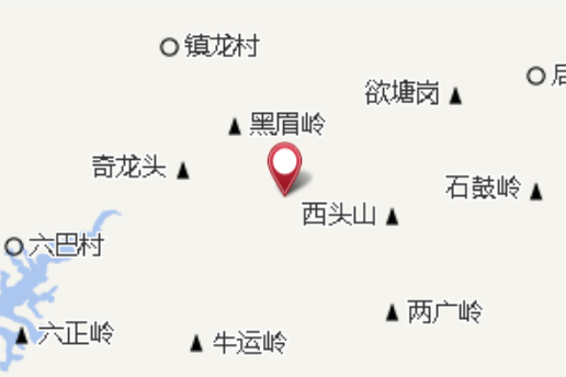立秀 立秀