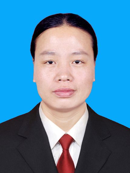 吳春梅(山西省晉城市陵川縣政府黨組成員、副縣長) 吳春梅(山西省晉城市陵川縣政府黨組成員、副縣長)