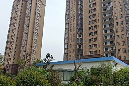 龍源官邸 龍源官邸
