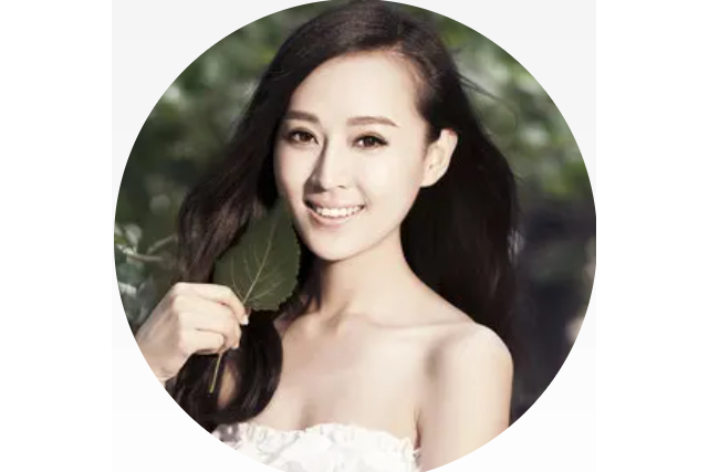 親吻擁抱 親吻擁抱