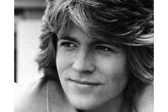 Mark Wheeler Mark Wheeler
