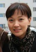 一年到頭(2008年王竟執導電影) 一年到頭(2008年王竟執導電影)
