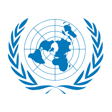 聯合國水會議宣言