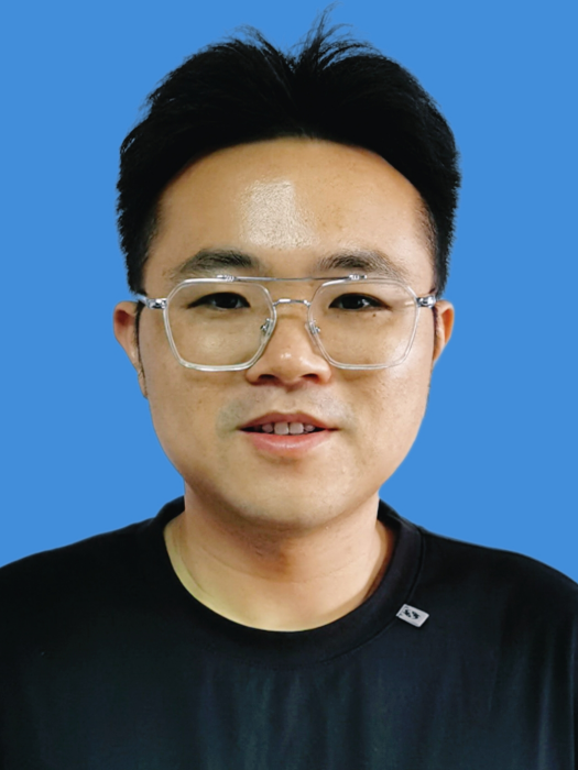 江照文 江照文