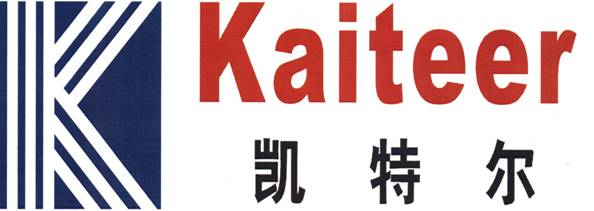 凱特爾logo