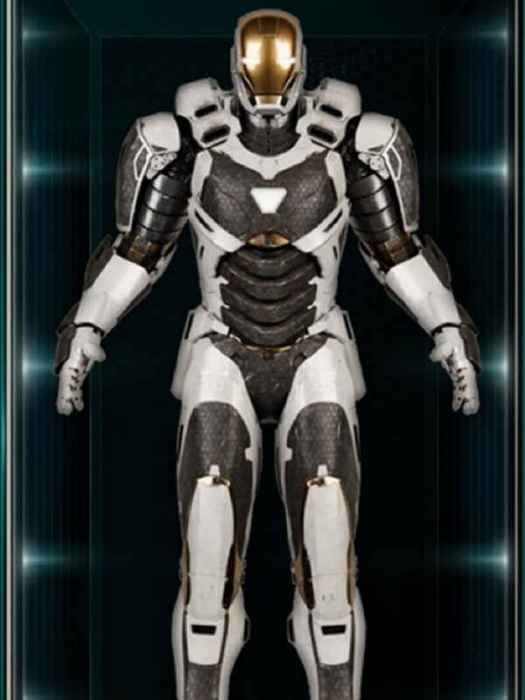 Mark39 Mark39