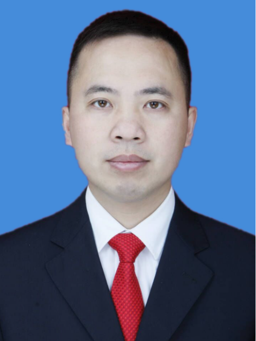 李森(四川省廣元市朝天區農業農村局黨組成員、副局長) 李森(四川省廣元市朝天區農業農村局黨組成員、副局長)
