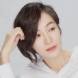 陽靚 陽靚