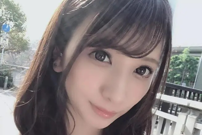 園田美櫻