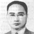 王子宿 王子宿