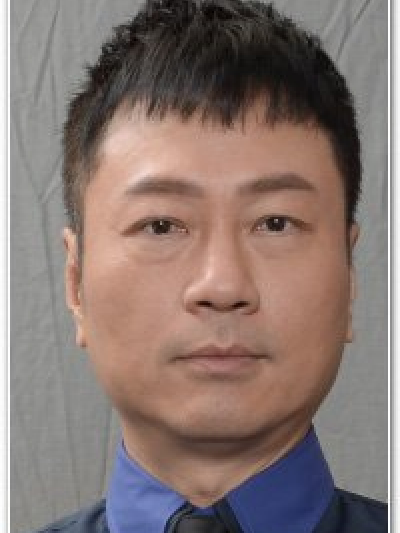 祁逸昇 祁逸昇