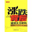 漲跌背後 漲跌背後