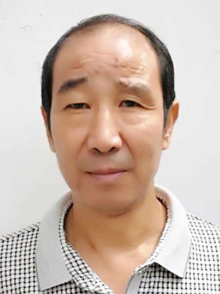 葉首勤 葉首勤
