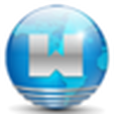 Wei II Wei II