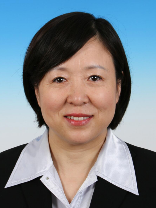 王洋(北京市東城區政務服務管理局三級調研員) 王洋(北京市東城區政務服務管理局三級調研員)