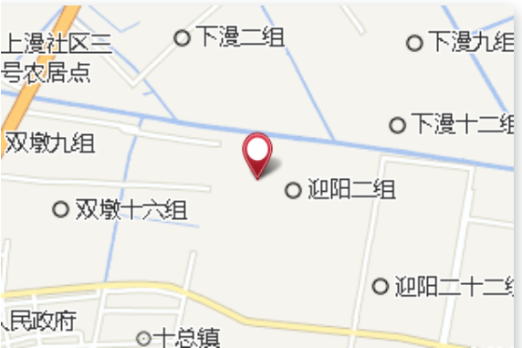 雙東九組 雙東九組