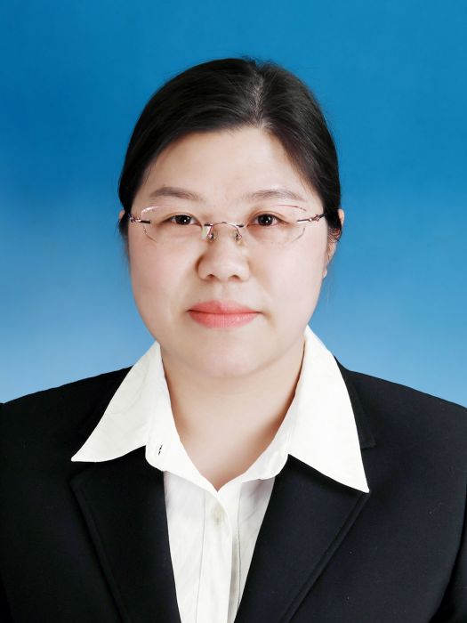 譚瓊(重慶市忠縣汝溪鎮宣傳委員、統戰委員) 譚瓊(重慶市忠縣汝溪鎮宣傳委員、統戰委員)