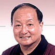 黃宗毅 黃宗毅