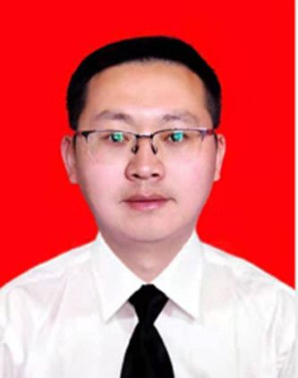 王潔(河北省邯鄲市大名縣人民政府副縣長) 王潔(河北省邯鄲市大名縣人民政府副縣長)