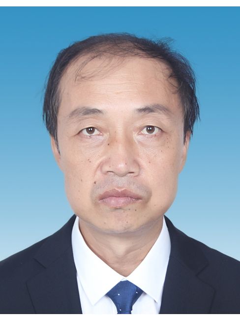 王桂清(山東省濱州市霑化區醫療保障局黨組成員、四級主任科員) 王桂清(山東省濱州市霑化區醫療保障局黨組成員、四級主任科員)
