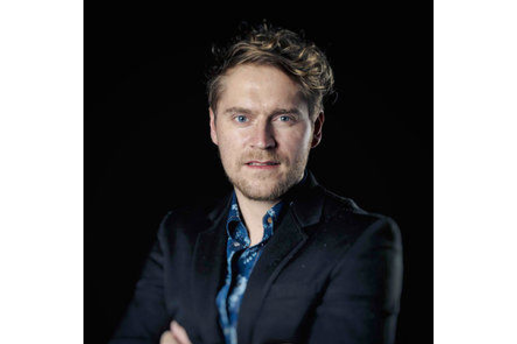 Johannes Oerding Johannes Oerding