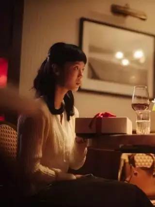 王渝屏 王渝屏