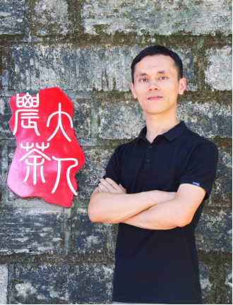 林宏政 林宏政