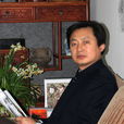 李也青 李也青