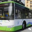 廈門B4路 廈門B4路