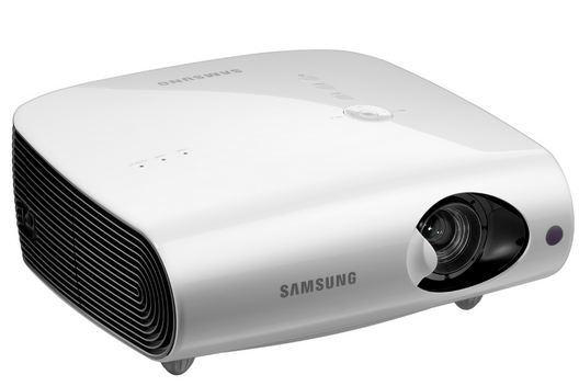 三星L250W 三星L250W