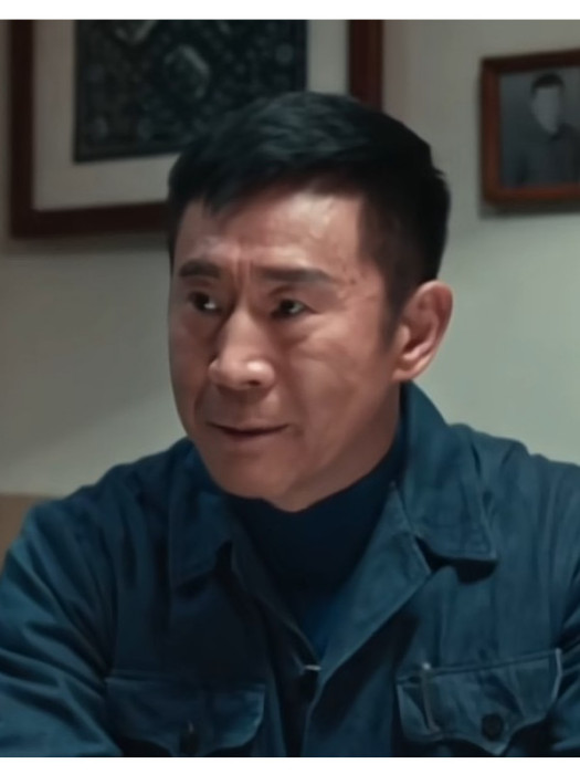 盛必捷 盛必捷