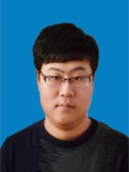 李鑫(黑龍江省撫遠市政府黨組成員(掛職)) 李鑫(黑龍江省撫遠市政府黨組成員(掛職))