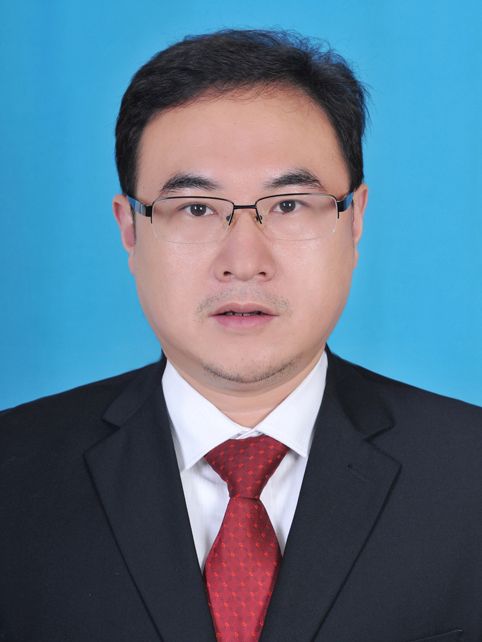 江雷(浙江省金華市婺城區經濟商務局局長) 江雷(浙江省金華市婺城區經濟商務局局長)