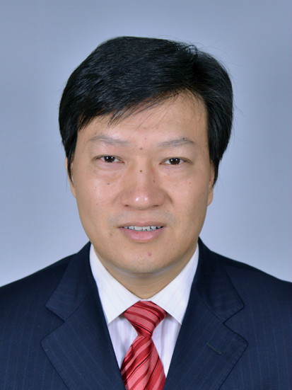 王李斌(上海市松江區泖港鎮經濟管理事務所所長) 王李斌(上海市松江區泖港鎮經濟管理事務所所長)