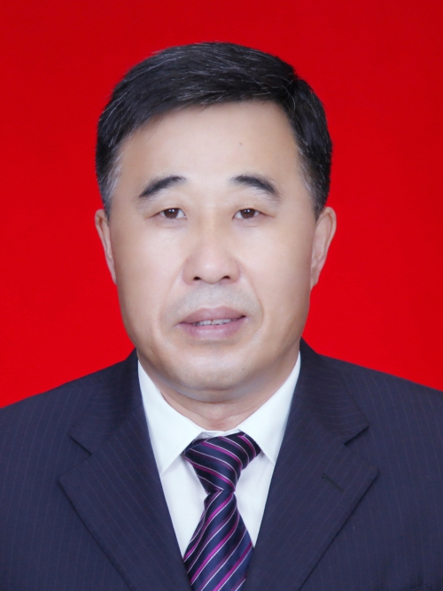 劉秀雲(浙江省衢州市供銷社黨委委員、理事會副主任) 劉秀雲(浙江省衢州市供銷社黨委委員、理事會副主任)