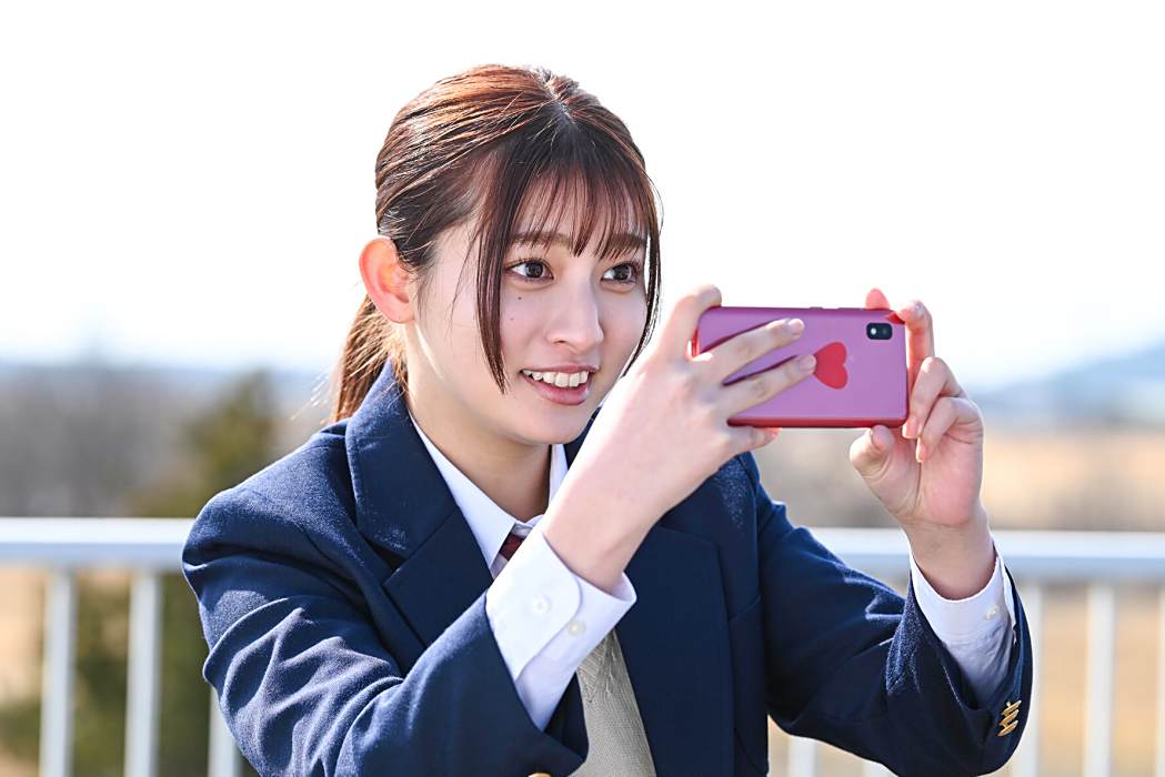 町田和子