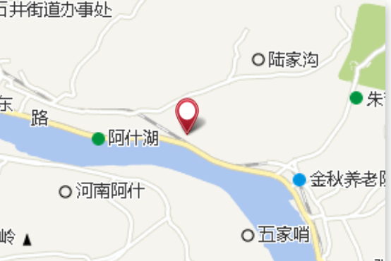 上崴子 上崴子