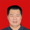 陳少華(汕尾市林業局黨組副書記、副局長) 陳少華(汕尾市林業局黨組副書記、副局長)