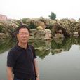 塗艷國 塗艷國
