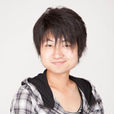 田谷隼 田谷隼