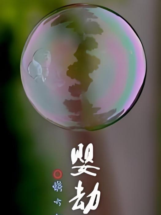 嬰劫 嬰劫