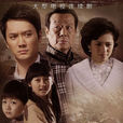 天涯赤子心(2010年馮紹峰主演內地勵志親情台灣劇)